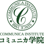 Japan communica