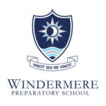 Windermere-school-1